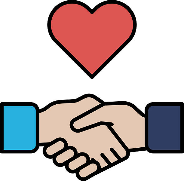 وفادارسازی مشتری از طریق بازاریابی محتوا