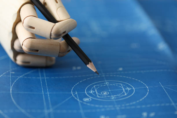 طراحی و برنامه‌ریزی برای آینده دیجیتال