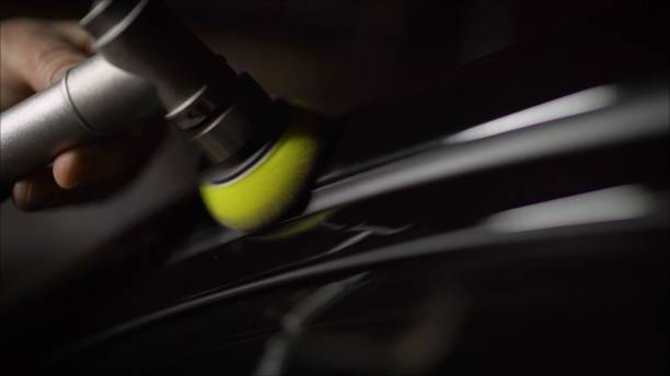 بهینه‌سازی وب‌سایت برای سرعت بارگذاری