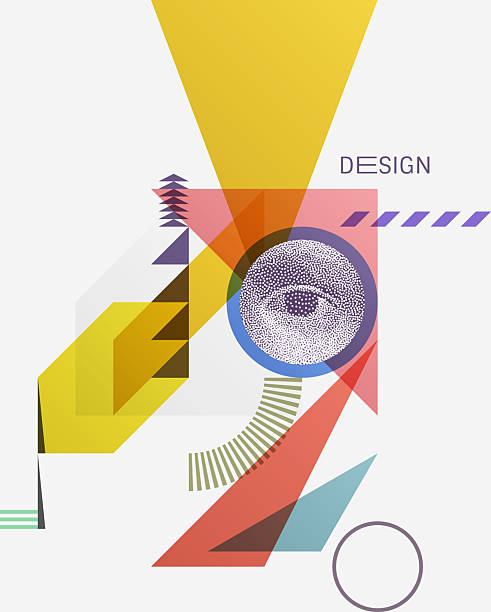 دکوراسیون داخلی مدرن