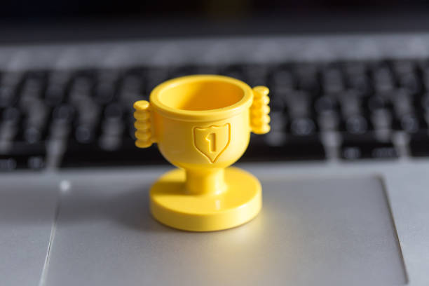 مفهوم موفقیت (SEO, Google ranking)