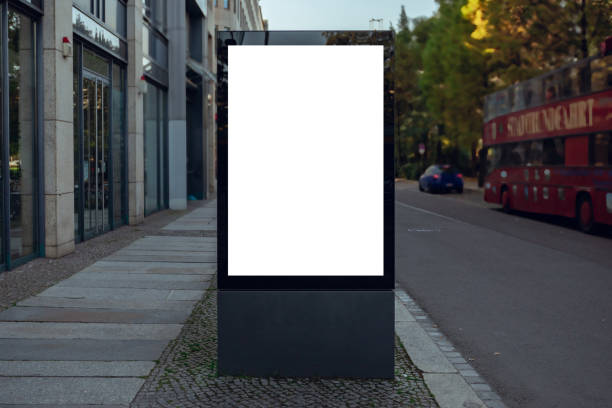 ملاحظات اخلاقی در بازاریابی ملاحظات اخلاقی و شفافیت در بازاریابی دیجیتال