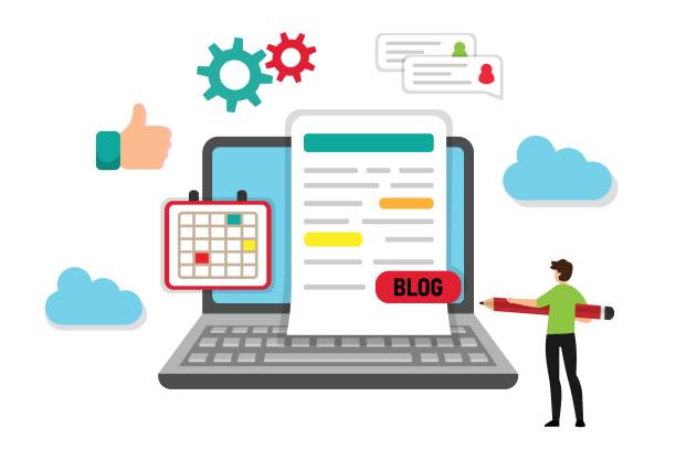 نکات مهم در نوشتن توضیحات محصول برای افزایش فروش و سئو