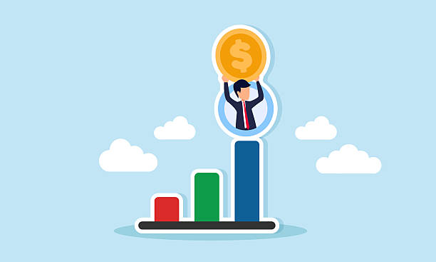 طرح کسب و کار سودآور | راهاندازی کسب و کار آنلاین