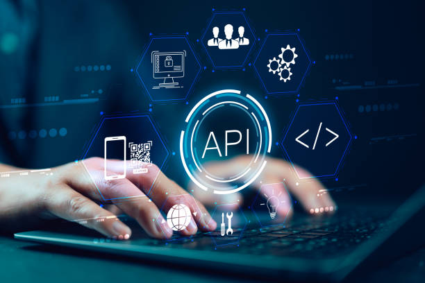 کاربرد هوش مصنوعی در بازاریابی دیجیتال برای افزایش بهره وری