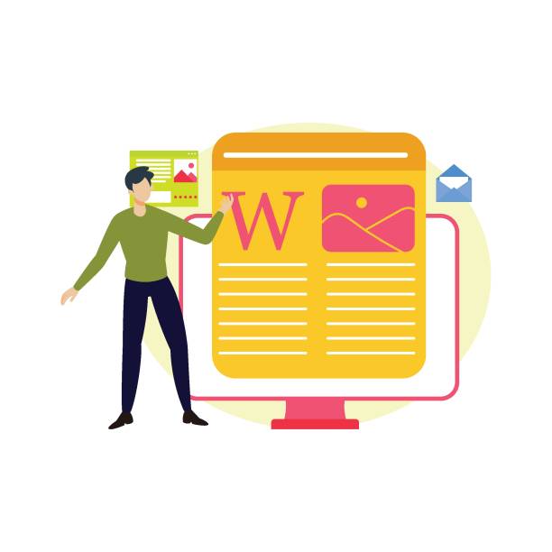 نوشتن توضیحات محصول برای سئو فروشگاه وردپرسی