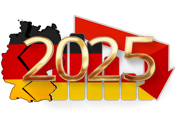 مقیاسپذیری کسب و کار آنلاین | رشد پایدار