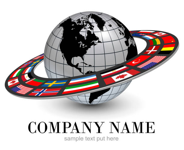 افزایش شناخت برند صادراتی در سطح جهانی با استراتژی دیجیتال