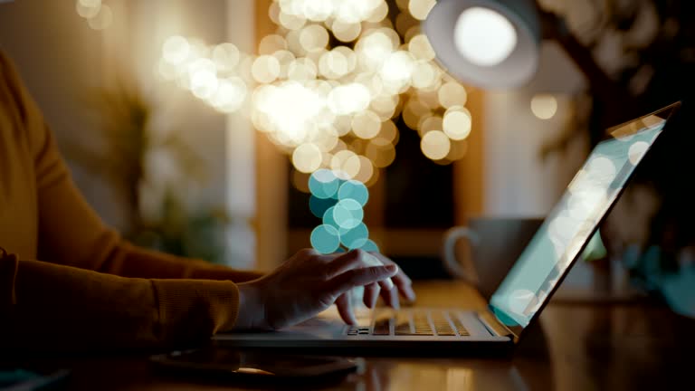 بهینه سازی Core Web Vitals برای بهبود سئو و سرعت سایت