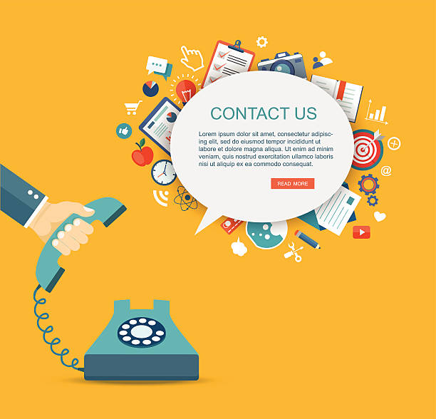 تماس با پینو سایت برای خدمات بازاریابی محتوا