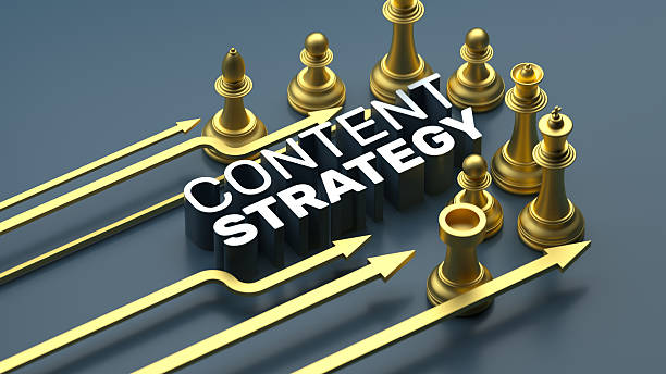 راهکارهای افزایش تعامل و جذابیت محتوا