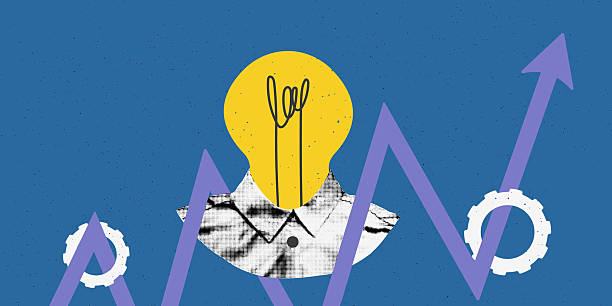 ایده محصول جدید و خلاقانه