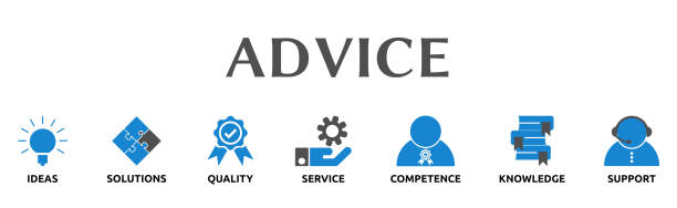 راهنمای جامع کارآفرینی آنلاین اینفوگرافیک راهنمای موفقیت در کارآفرینی آنلاین