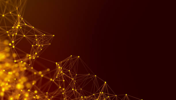 ساختار شبکه انتزاعی