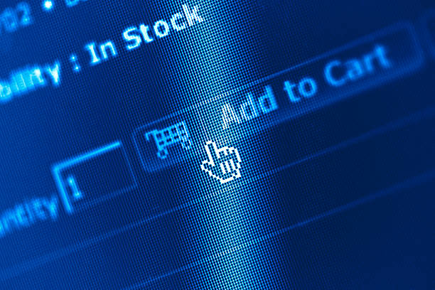 اینترنت و کسب و کار موفق دسترسی به اینترنت برای کسب و کار آنلاین