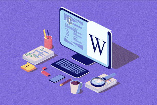 راحتی خرید در فروشگاه اینترنتی بهینهسازی تجربه کاربر در سایت وردپرسی