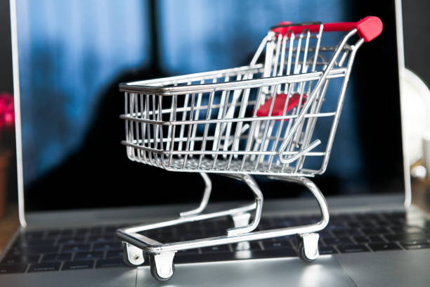 راهنمای کامل راهاندازی فروشگاه اینترنتی با وردپرس و ووکامرس راهنمای کامل راهاندازی فروشگاه اینترنتی با وردپرس و ووکامرس