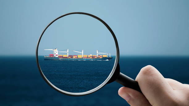 سئو بین المللی برای شرکت های صادراتی و بازرگانی