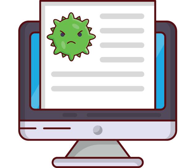 گزارش تحلیلی محتوا در مانیتور