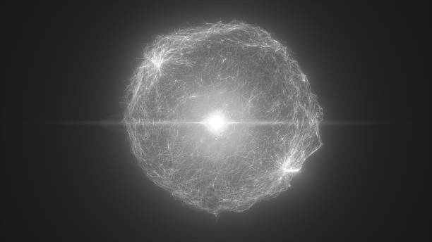 مفاهیم Core Web Vitals و ارتباط آن با سرعت وبسایت (Core Web Vitals, website speed)