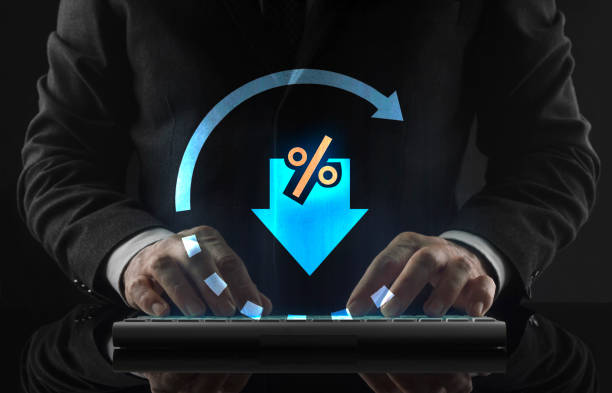 تحلیل داده‌ها و عناصر کلیدی برای بهینه‌سازی لندینگ پیج