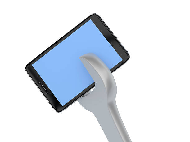 موبایل فرندلی، طراحی سایت ریسپانسیو، تجربه کاربری وب موبایل فرندلی، طراحی سایت ریسپانسیو، تجربه کاربری وب