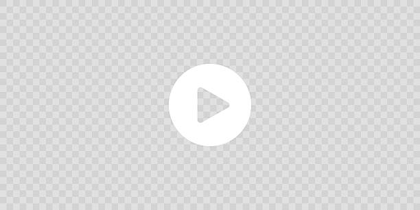 طراحی وب سایت و پلتفرم های آنلاین