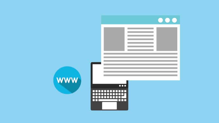 راهاندازی فروشگاه اینترنتی - برنامهنویسی برنامهنویسی و طراحی سایت با پینوسایت