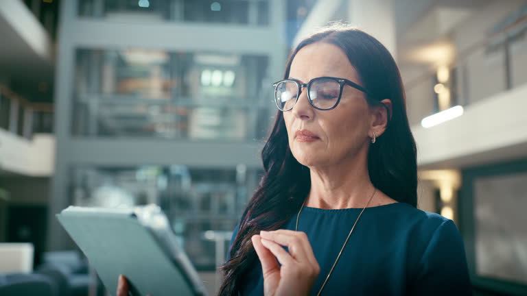 تحلیل داده‌های سئو و وب‌سایت