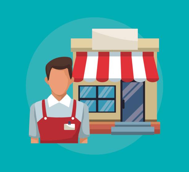 سئو فروشگاه اینترنتی در وردپرس سئو فروشگاه اینترنتی برای دیده شدن در نتایج گوگل