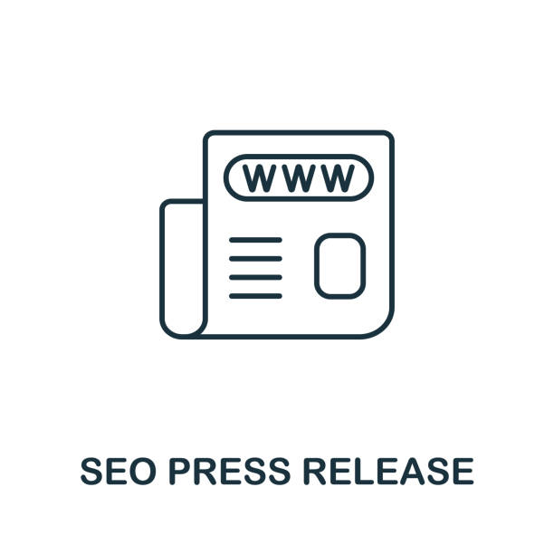 آیکون بهینه‌سازی سئو وردپرس برای فروشگاه اینترنتی