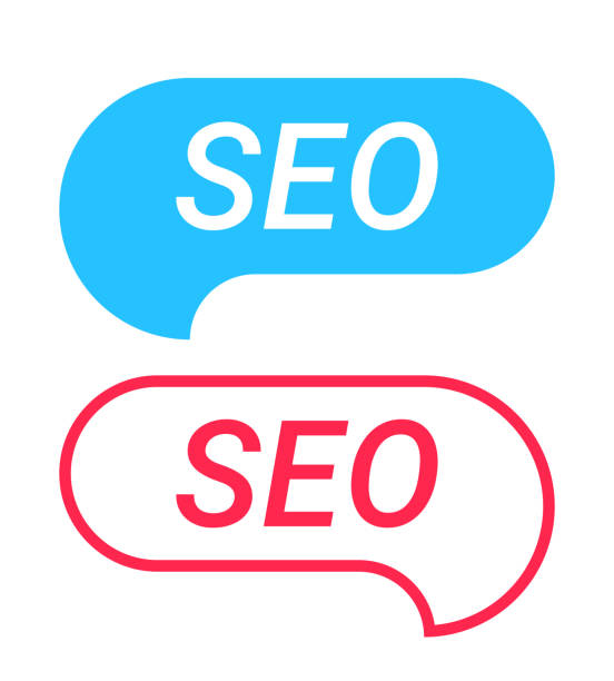 بهینه سازی محتوا برای موتورهای جستجو یا سئو