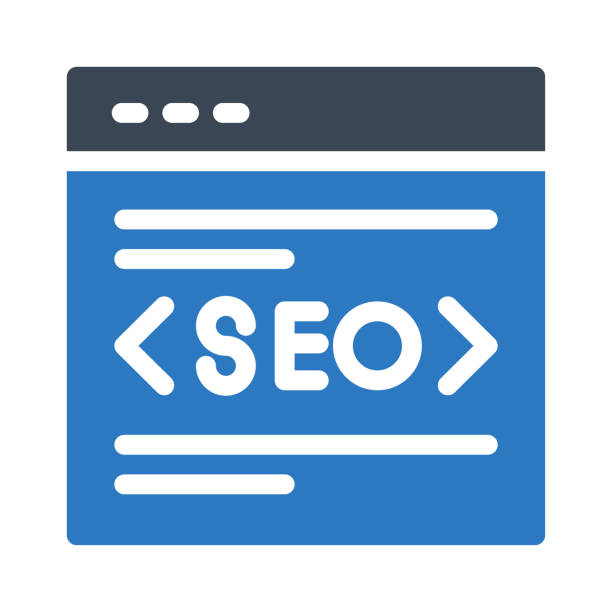 اهمیت سئو سایت صنعتی بهینه سازی سئو برای سایت صنعتی