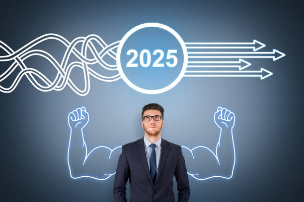 راه اندازی کسب و کار آنلاین در سال 2025 کسب و کار آنلاین موفق در 2025