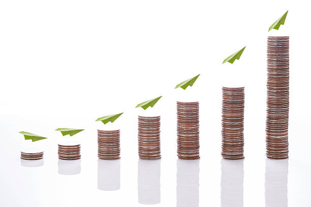 تحلیل داده‌های مالی کسب و کار آنلاین