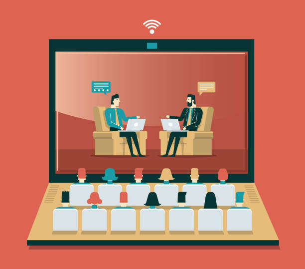 اهمیت استراتژی برندینگ دیجیتال برای رشد کسب و کار