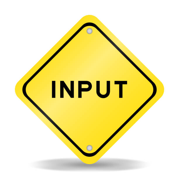 مزایای کلیدی وردپرس برای ساخت یک فروشگاه اینترنتی موفق