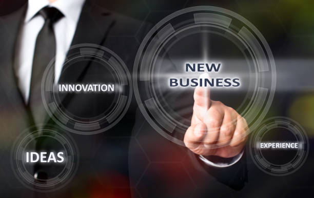 اهمیت ساخت برند دیجیتال برای موفقیت کسب و کار نوپا