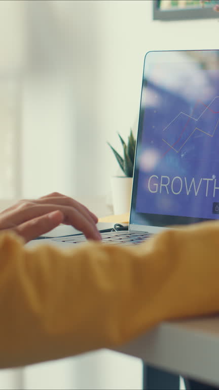 بازاریابی وابسته برای رشد کسب و کار آنلاین