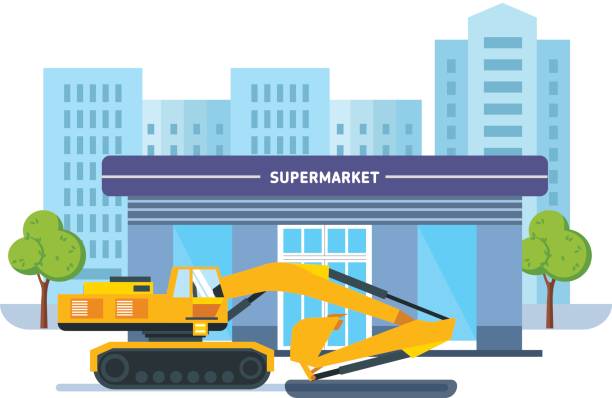 قابلیت توسعه و مقیاسپذیری فروشگاه اینترنتی با وردپرس