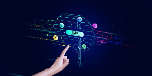 تحلیل داده‌های کاربر توسط هوش مصنوعی برای شخصی‌سازی تجربه کاربری
