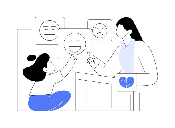 بهبود تعامل و تجربه کاربری با Core Web Vitals بهبود تعامل کاربر در وبسایتهای مراکز درمانی تخصصی