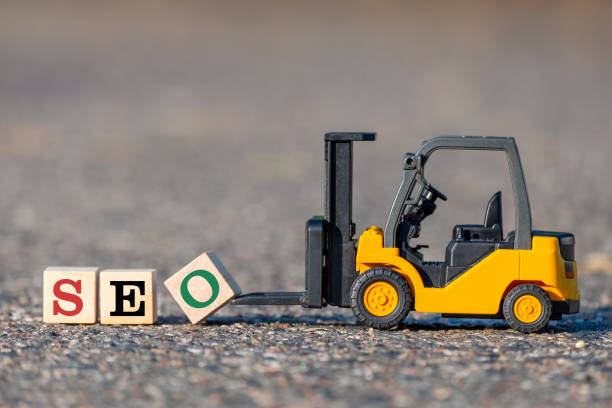 سئو کاربردی برای کارگاه تولیدی و بستهبندی با تمرکز بر افزایش فروش آنلاین