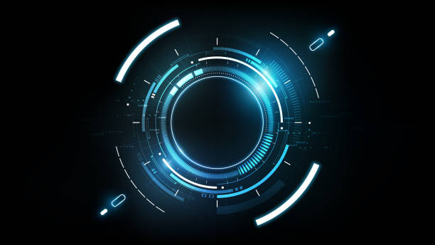 آینده طراحی رابط کاربری با هوش مصنوعی و فناوری‌های نوین