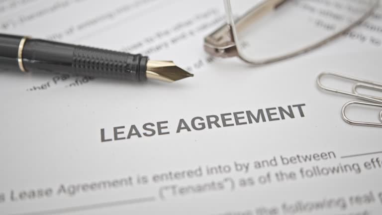 جمعبندی استراتژی سئو برای شرکتهای لیزینگ, leasing, SEO قرارداد لیزینگ به عنوان نماد موفقیت در سئو برای لیزینگ