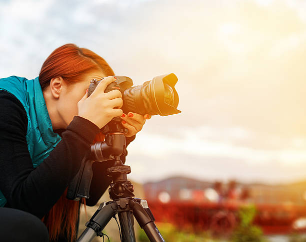 خلق آثار هنری با عکاسی از طبیعت عکاسی از طبیعت برای ساخت هویت بصری عکاسی