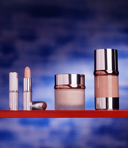 بهینهسازی وردپرس برای فروشگاههای محصولات بهداشتی و آرایشی محصولات آرایشی و بهداشتی برای فروشگاه آنلاین