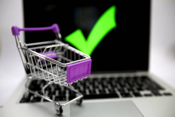 بهینه سازی سئو برای فروشگاه اینترنتی بنر توقیف تجارت الکترونیک و موارد رایگان