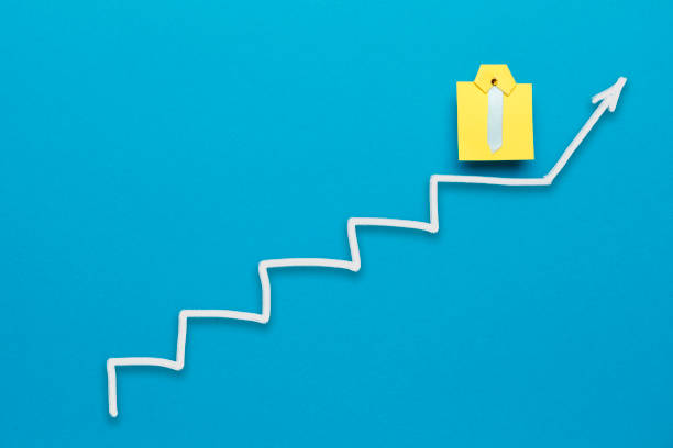 مسیر موفقیت در کسب و کار آنلاین با سئو