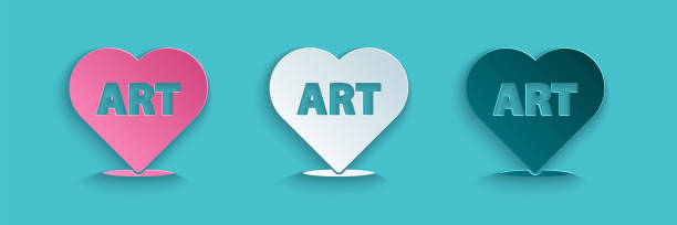 بازاریابی محتوایی هنری